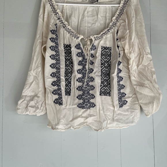 American eagle - Picture 2 of 2